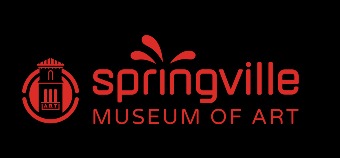 SpringvilleMuseumofArt